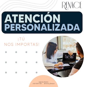 Clínica RENACE place picture