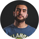 Jotadey RPE profile picture