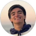 martin muñoz vera profile picture