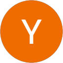 Yerco Gallardo profile picture