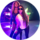 Patricia Vera Silva profile picture