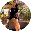 MARISEL BRAVO MOYA profile picture