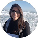 Carla Matera profile picture