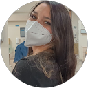 Javiera Loyola profile picture