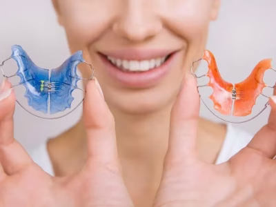 ortodoncia-interceptiva