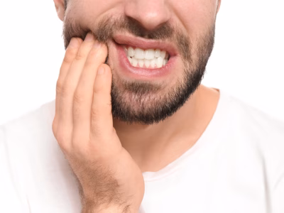 shutterstock_1051771562